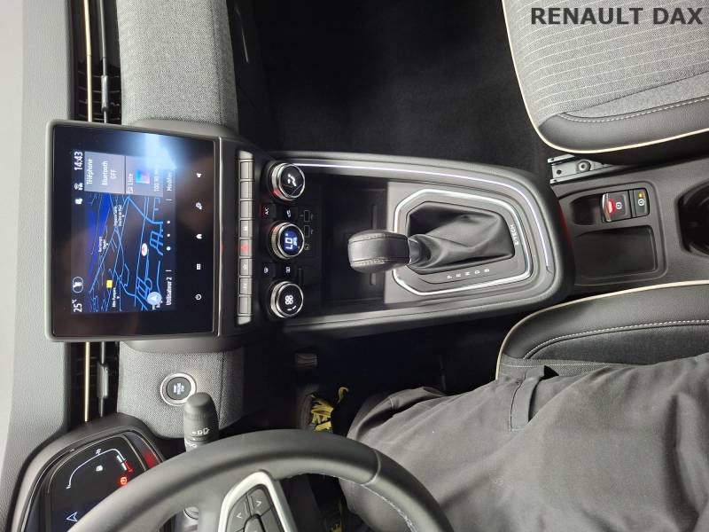 Renault Clio - Photo 45