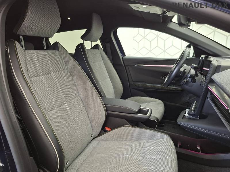 Renault Mégane - Photo 31