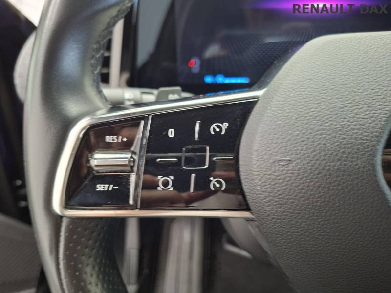 Renault Mégane - Photo 37