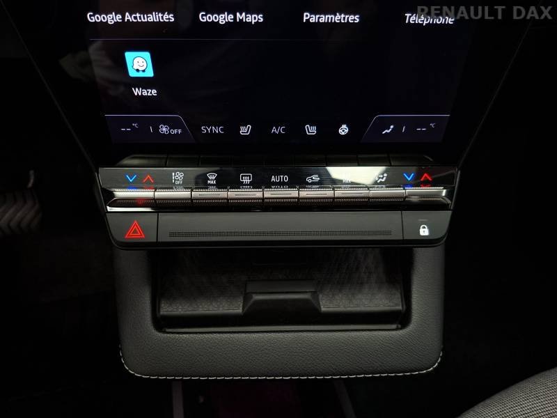 Renault Mégane - Photo 42