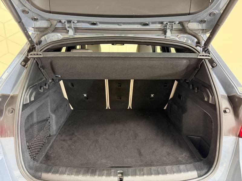 BMW X1 - Photo 15
