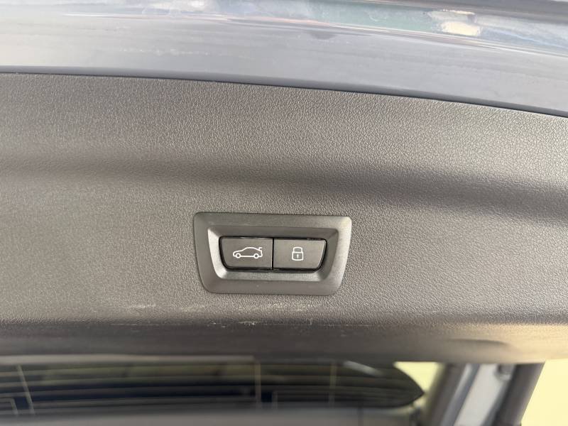 BMW X1 - Photo 16