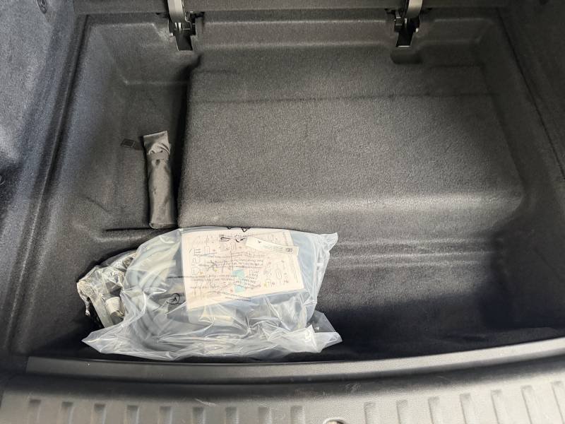 BMW X1 - Photo 17