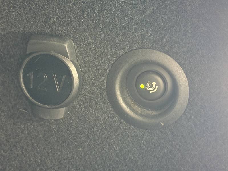 BMW X1 - Photo 18