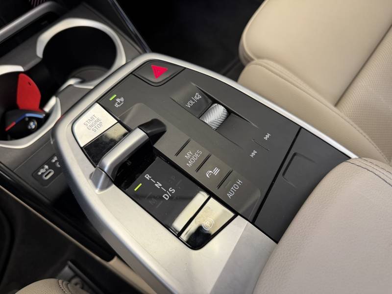BMW X1 - Photo 22