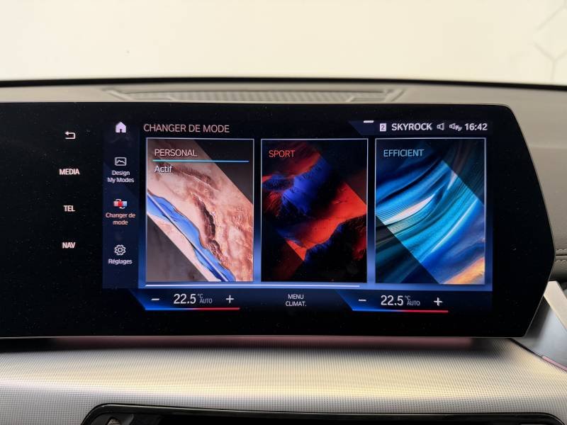 BMW X1 - Photo 28