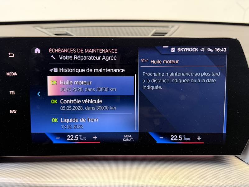 BMW X1 - Photo 30