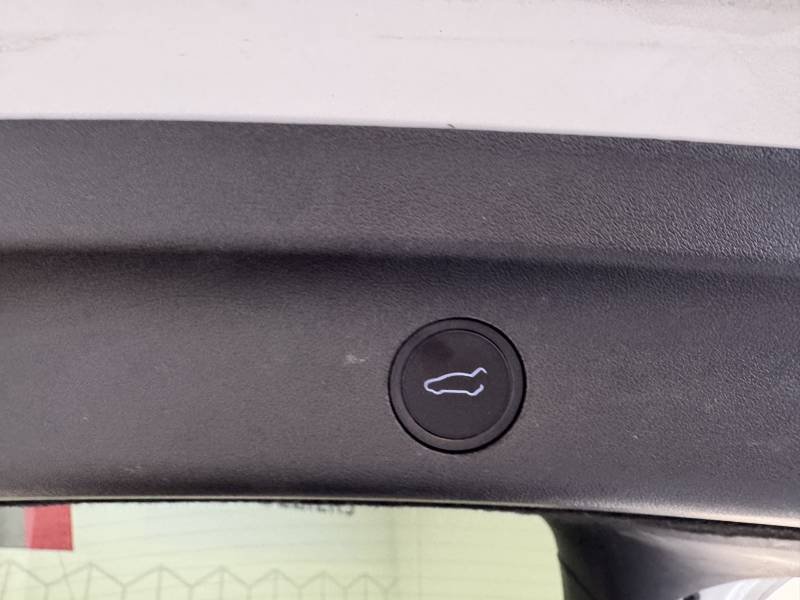 Tesla Model Y - Photo 13