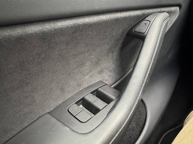 Tesla Model Y - Photo 18