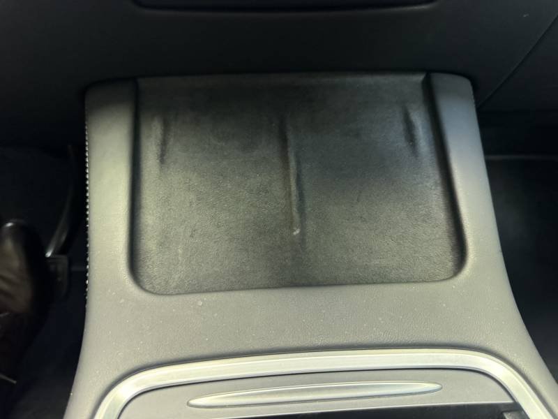 Tesla Model Y - Photo 21