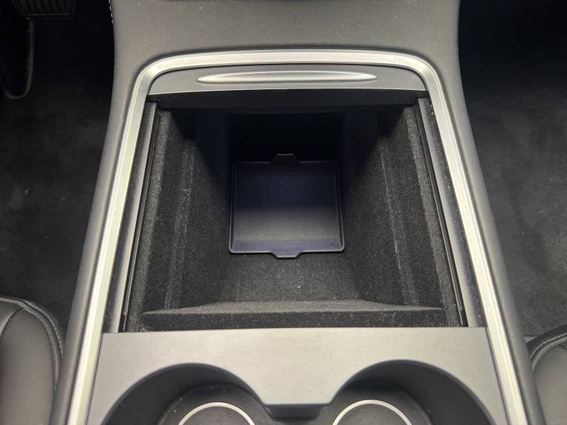 Tesla Model Y - Photo 22