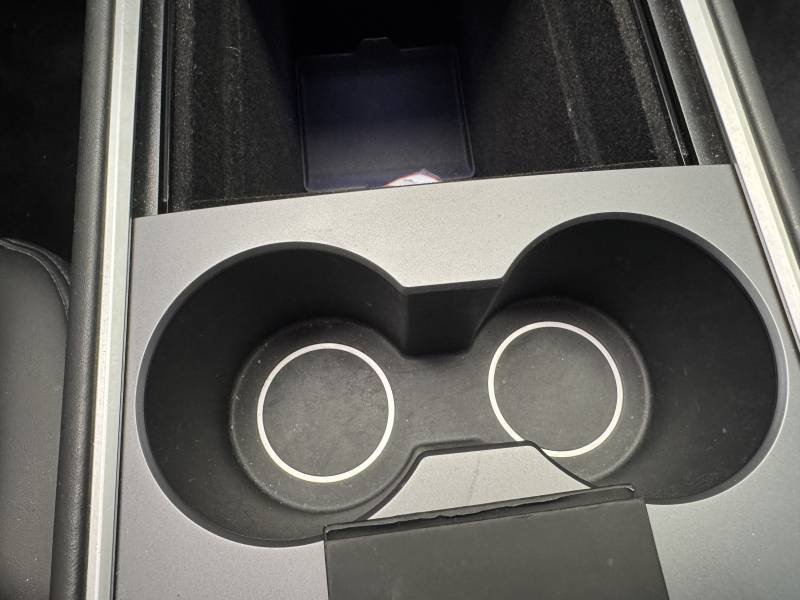 Tesla Model Y - Photo 23
