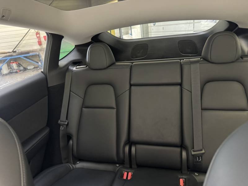 Tesla Model Y - Photo 25
