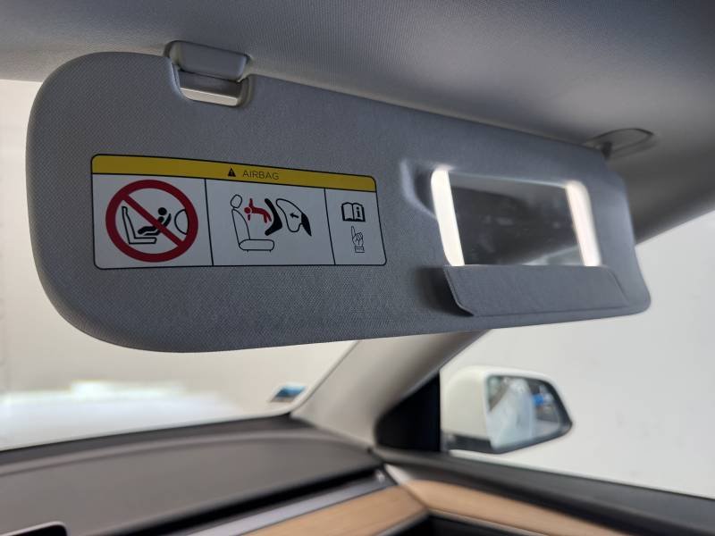 Tesla Model Y - Photo 27