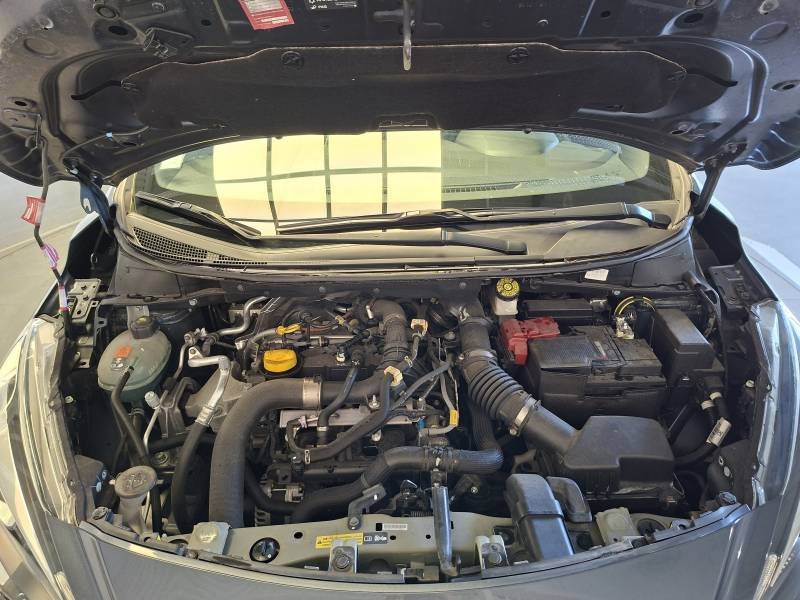 Nissan Micra - Photo 44