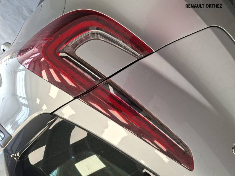 Renault Captur - Photo 16
