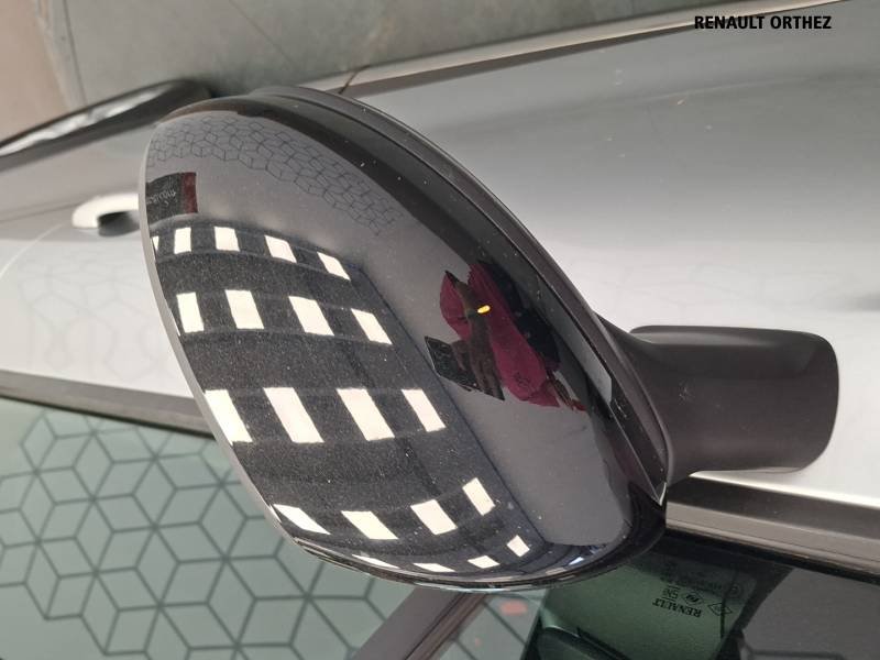 Renault Captur - Photo 18
