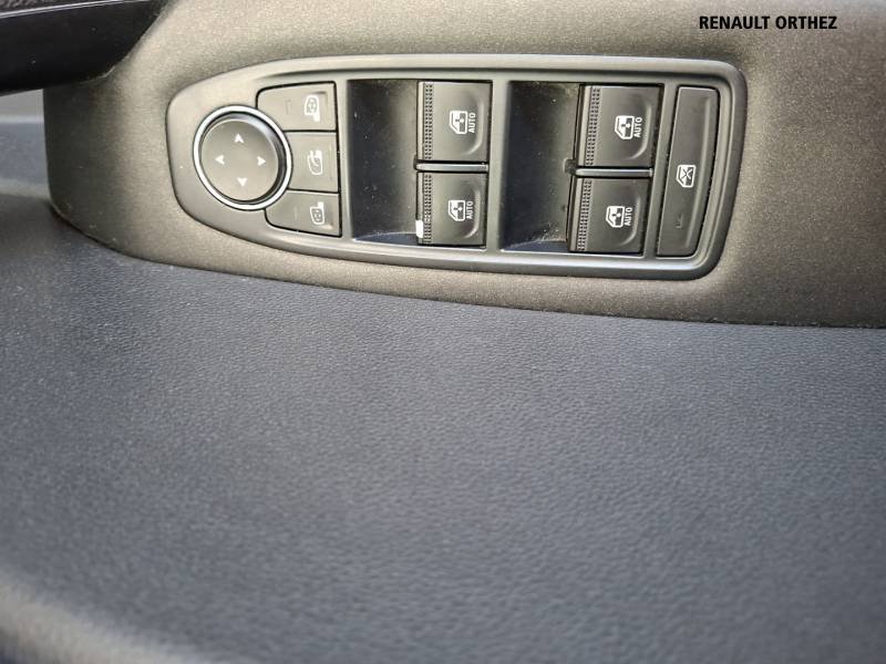 Renault Captur - Photo 21