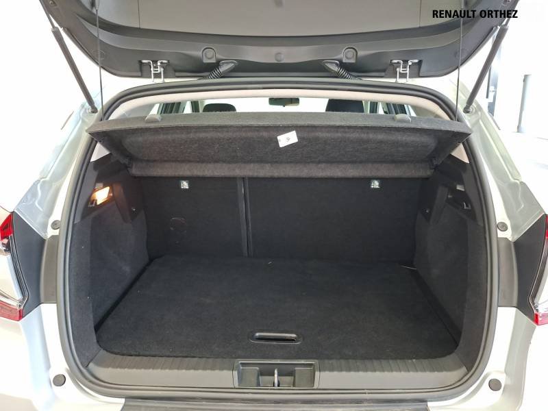 Renault Captur - Photo 26