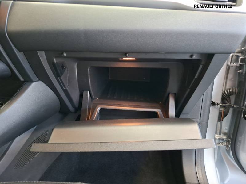 Renault Captur - Photo 27