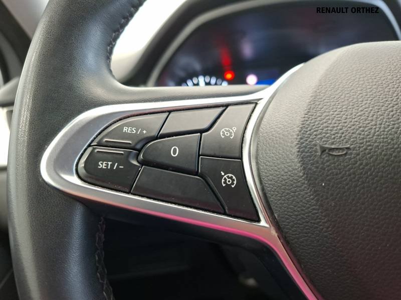 Renault Captur - Photo 36