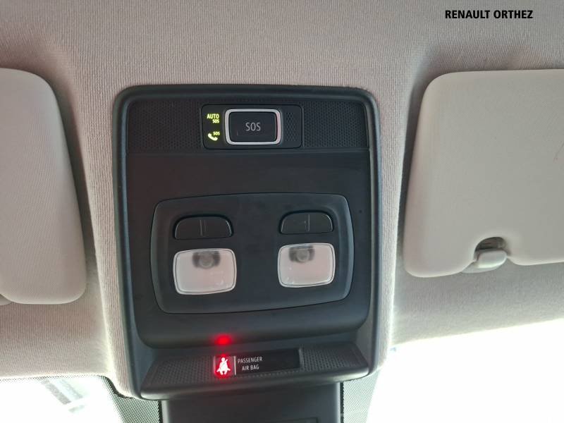 Renault Captur - Photo 38