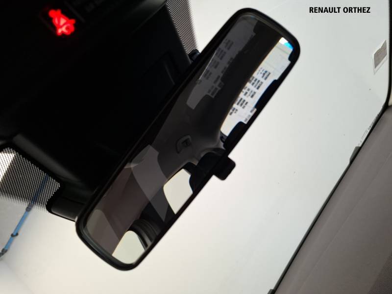 Renault Captur - Photo 39