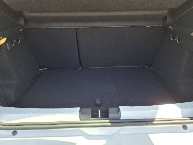 Dacia Sandero - Photo 31
