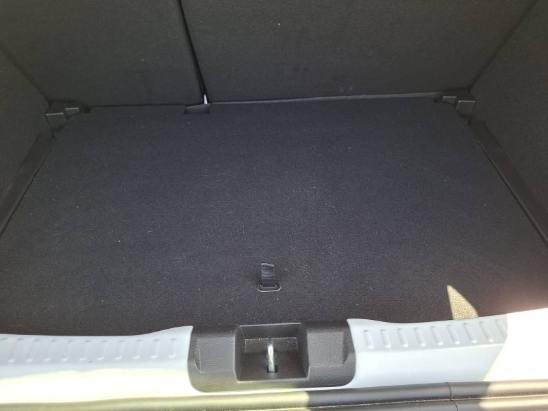Dacia Sandero - Photo 32