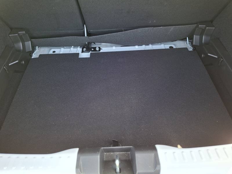 Dacia Sandero - Photo 33