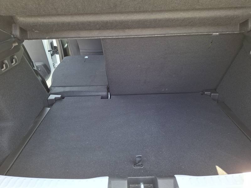 Dacia Sandero - Photo 34