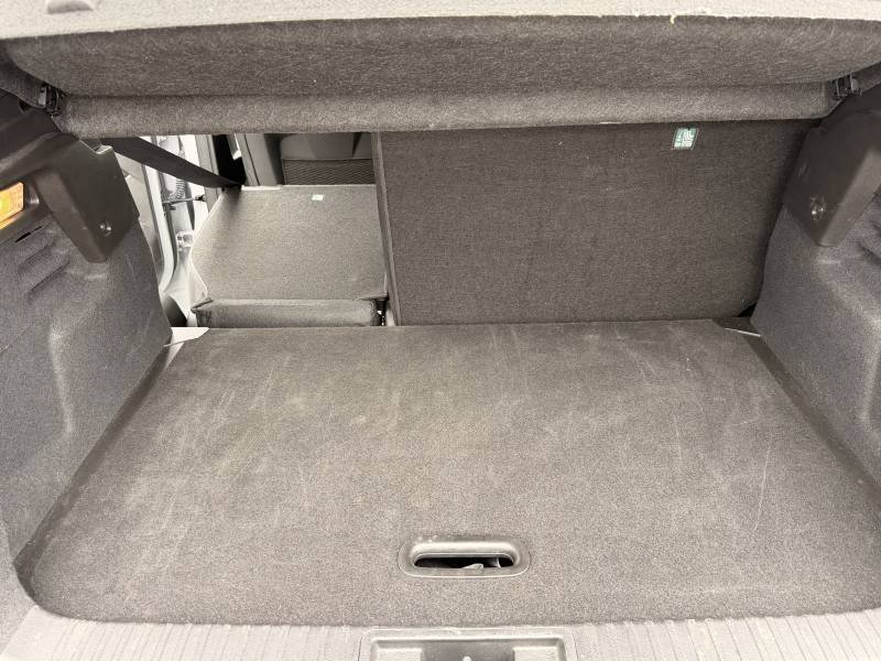 Renault Captur - Photo 20