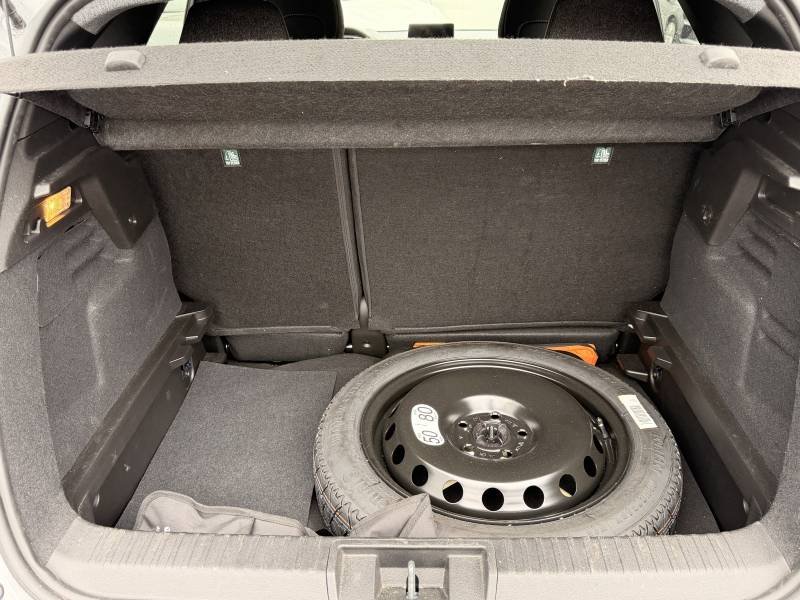 Renault Captur - Photo 21