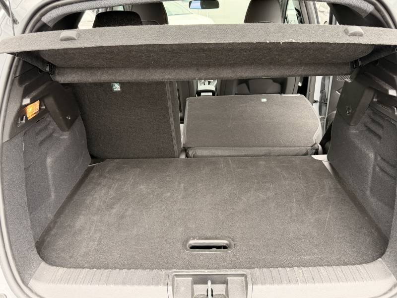 Renault Captur - Photo 25