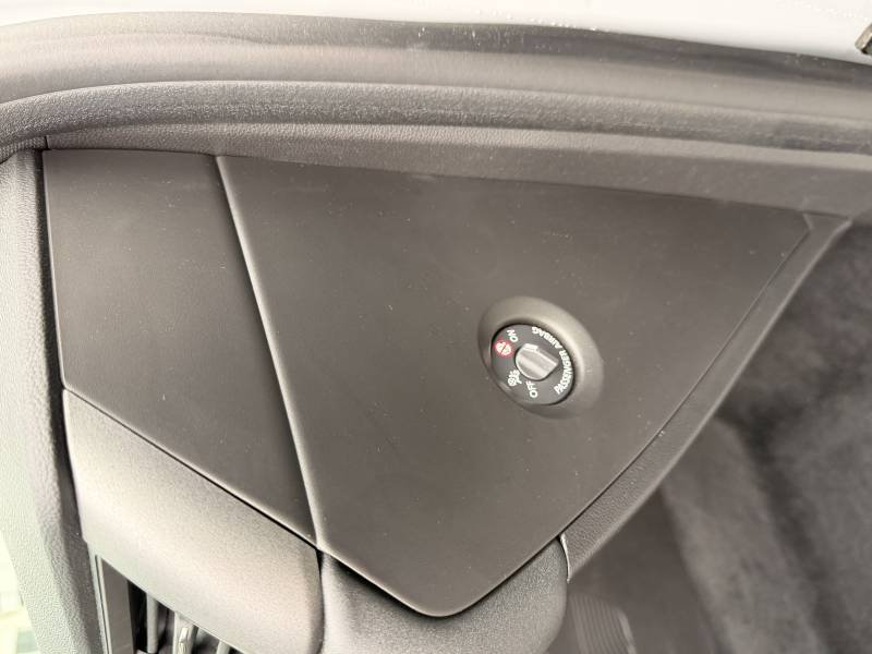 Renault Captur - Photo 29