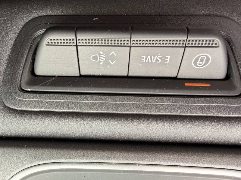 Renault Captur - Photo 31