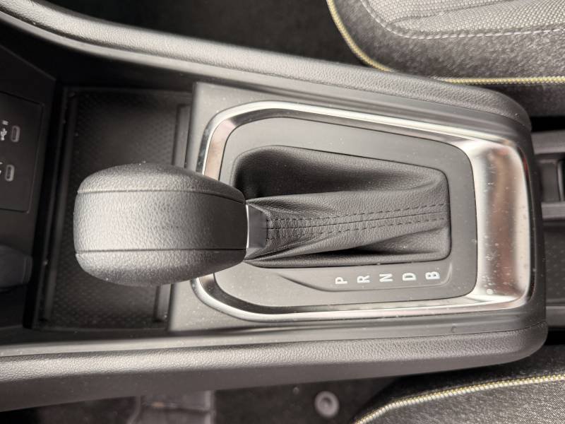 Renault Captur - Photo 38