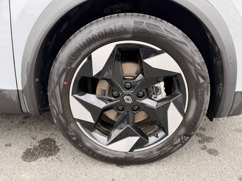 Renault Captur - Photo 11
