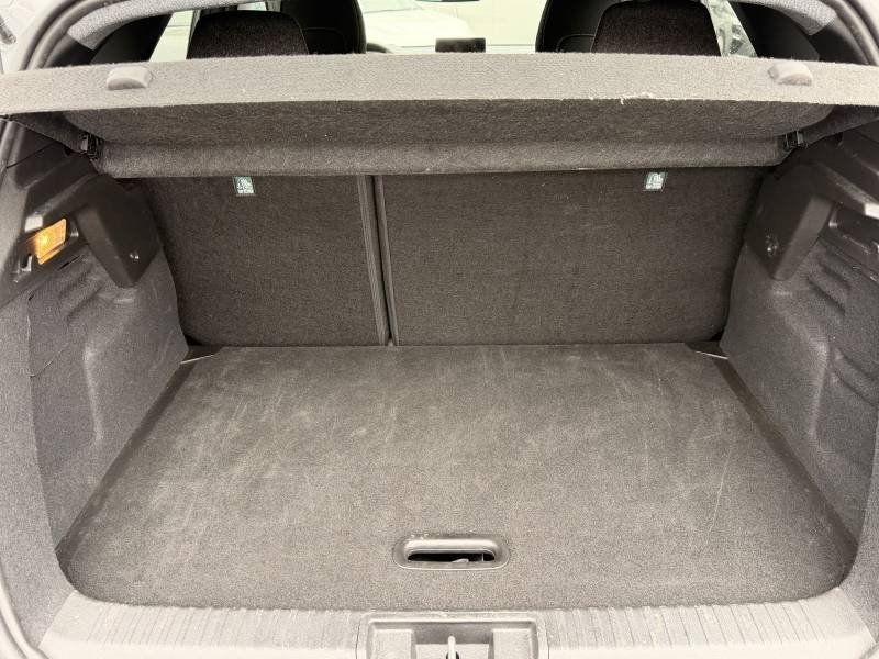 Renault Captur - Photo 22