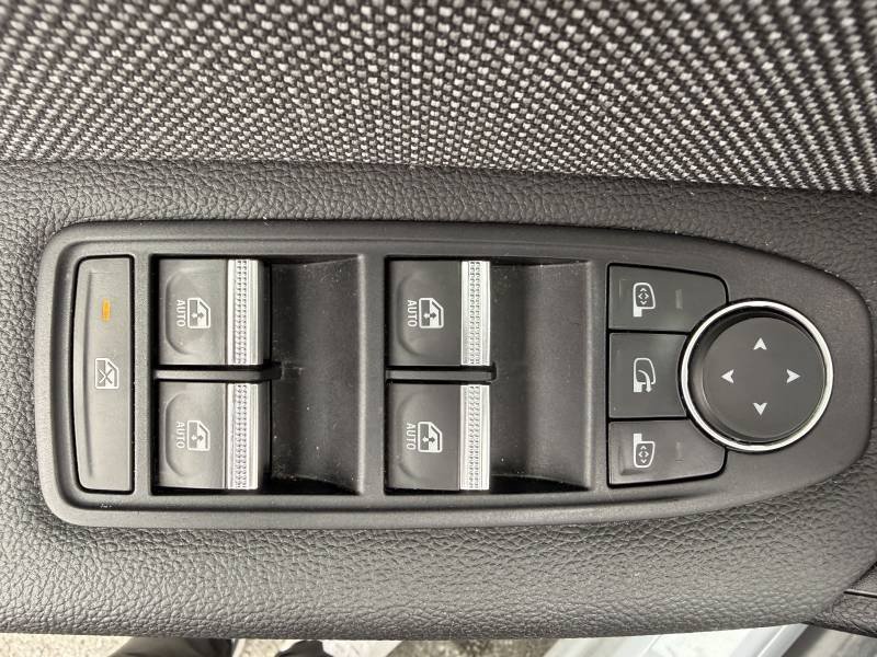 Renault Captur - Photo 32