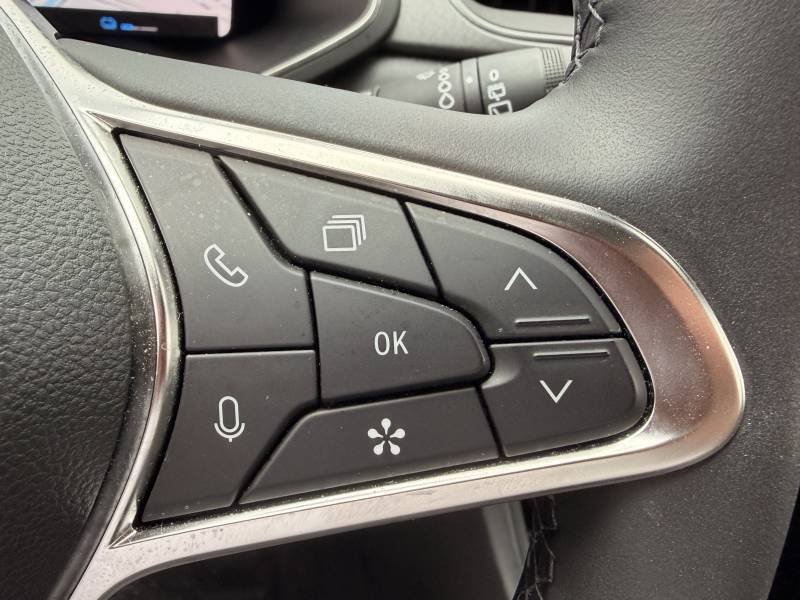 Renault Captur - Photo 34