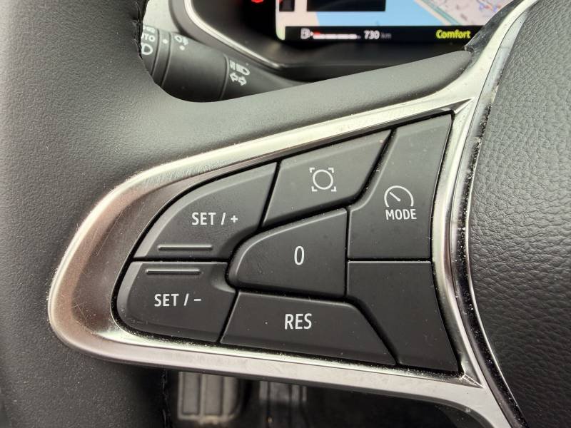 Renault Captur - Photo 35