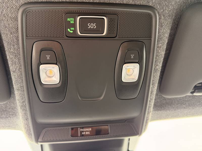 Renault Captur - Photo 41