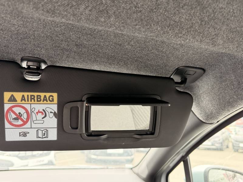 Renault Captur - Photo 43