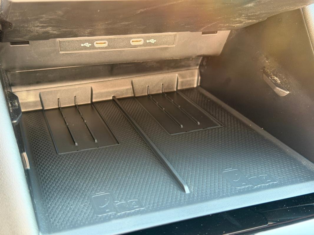 Volkswagen Tiguan - Photo 13