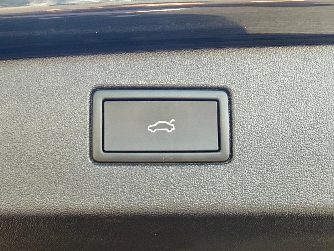 Volkswagen Tiguan - Photo 41