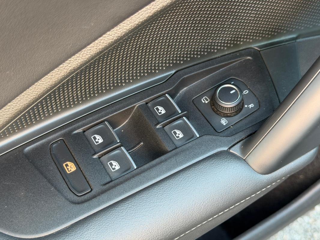Volkswagen Tiguan - Photo 7