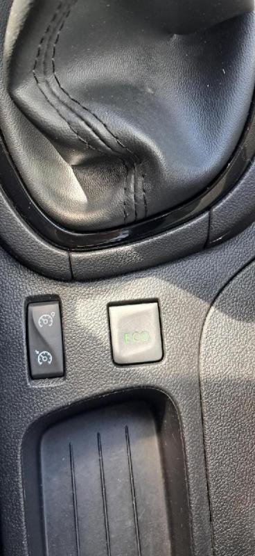 Renault Clio - Photo 19
