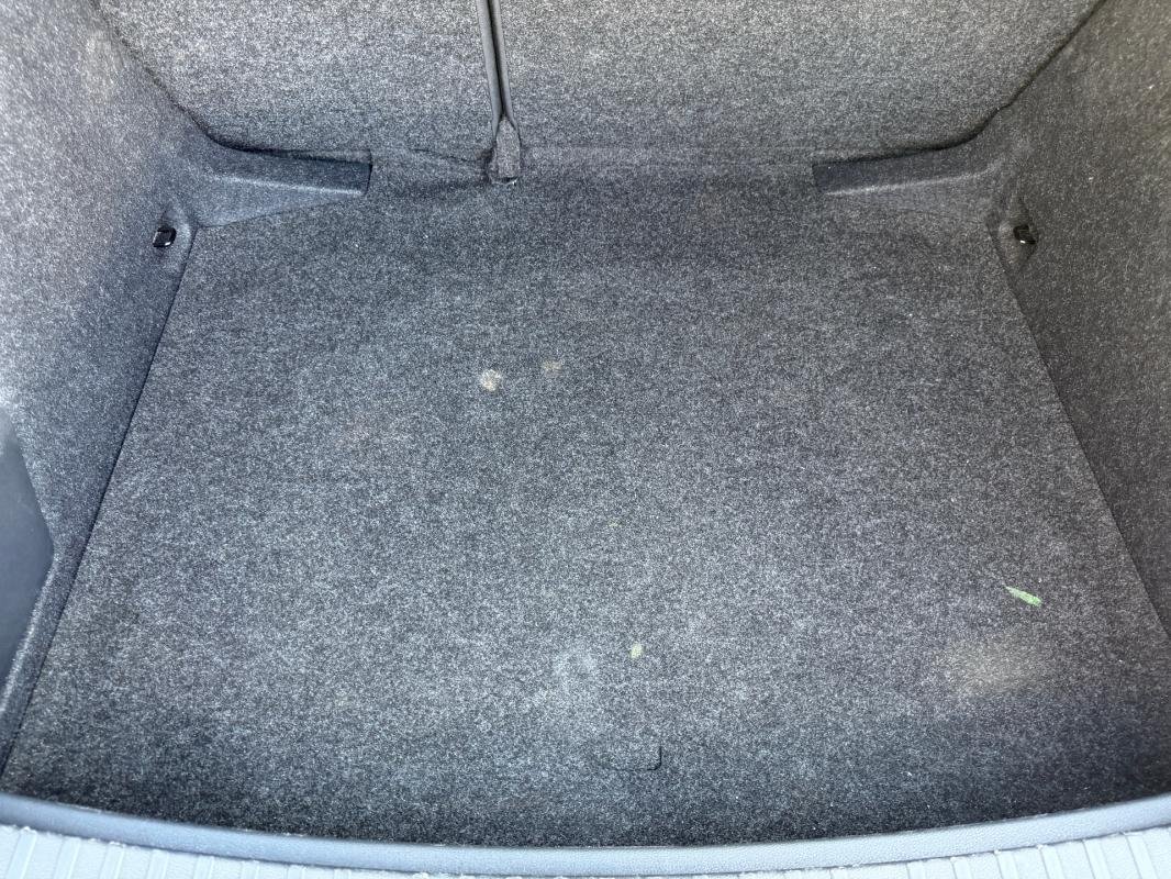 Skoda Scala - Photo 28