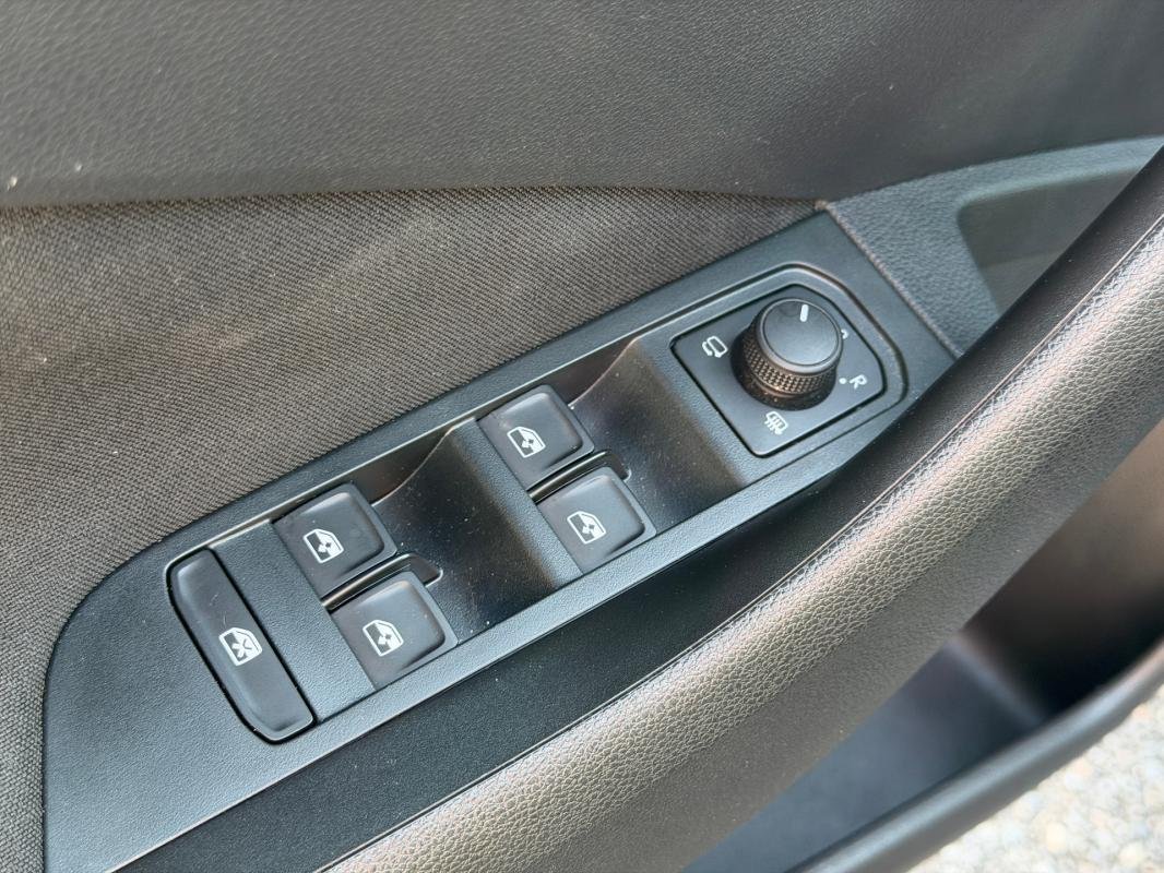 Skoda Scala - Photo 7